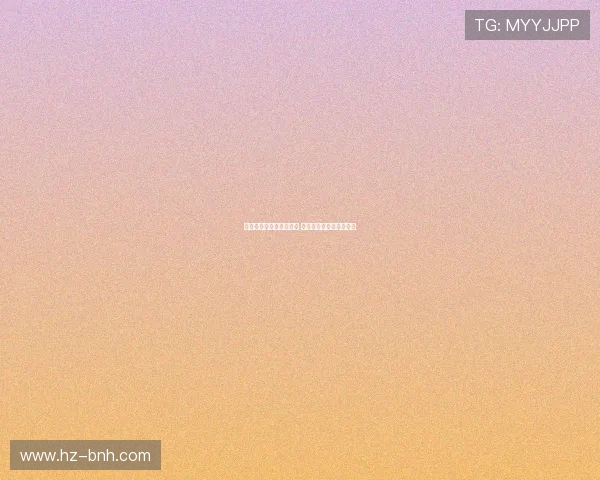 谢晖赞年轻球员表现出色 梅州下半场展现精彩瞬间 谢晖赞年轻球员表现出色 梅州下半场展现精彩瞬间