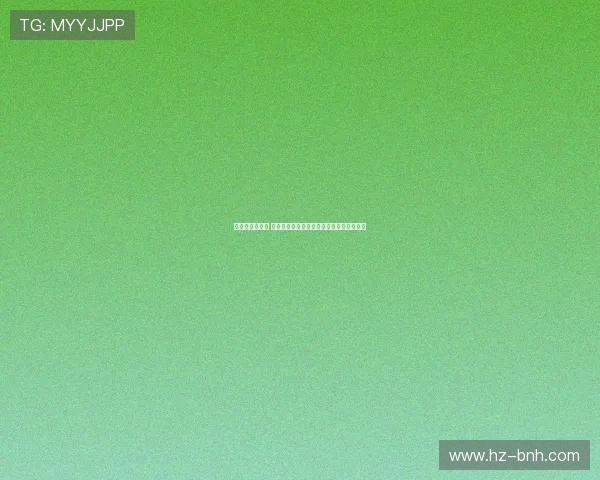 锋线组合新风潮 打破传统阵容创新探讨与未来发展趋势分析