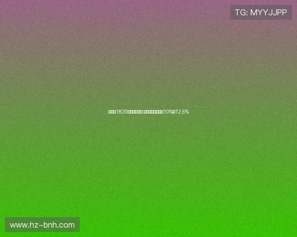 马赛以1820万欧元签维阿 尤文或获转会分成10%至12.5% 马赛以1820万欧元签维阿 尤文或获转会分成10%至12.5%