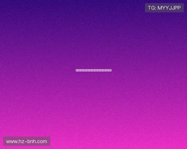 卡萨诺曝皇马当年明知我心理状态不稳却依然签下我