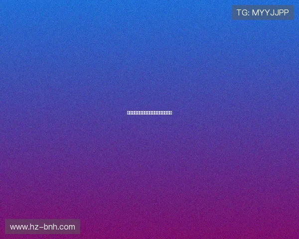 洛里昂周边风光与历史文化深度探访之旅