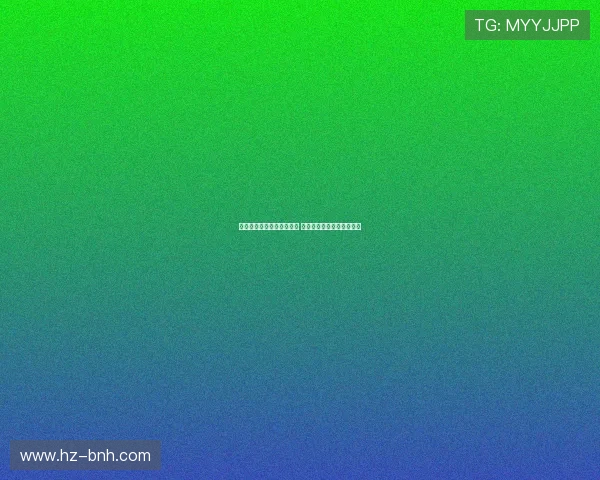 雷琼塔克正式签约广厦男篮 期待与球队共同打造新辉煌 雷琼塔克正式签约广厦男篮 期待与球队共同打造新辉煌