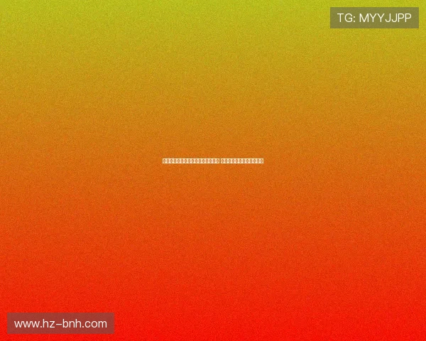 天空体育：多特仍积极推动引进桑乔 但尚未向曼联提出正式报价