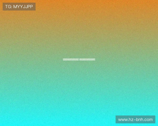 拉菲尼亚现身拜仁球迷商店 与球迷亲密互动并购买球衣