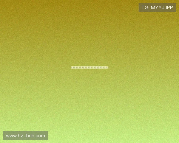 李霄鹏：河南队实力强劲希望球员全力以赴回报球迷热情